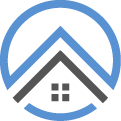 Northampton Roofing